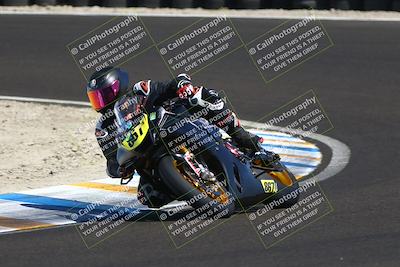 media/Sep-07-2025-CRA (Sun) [[6d6582c22b]]/Race 11/